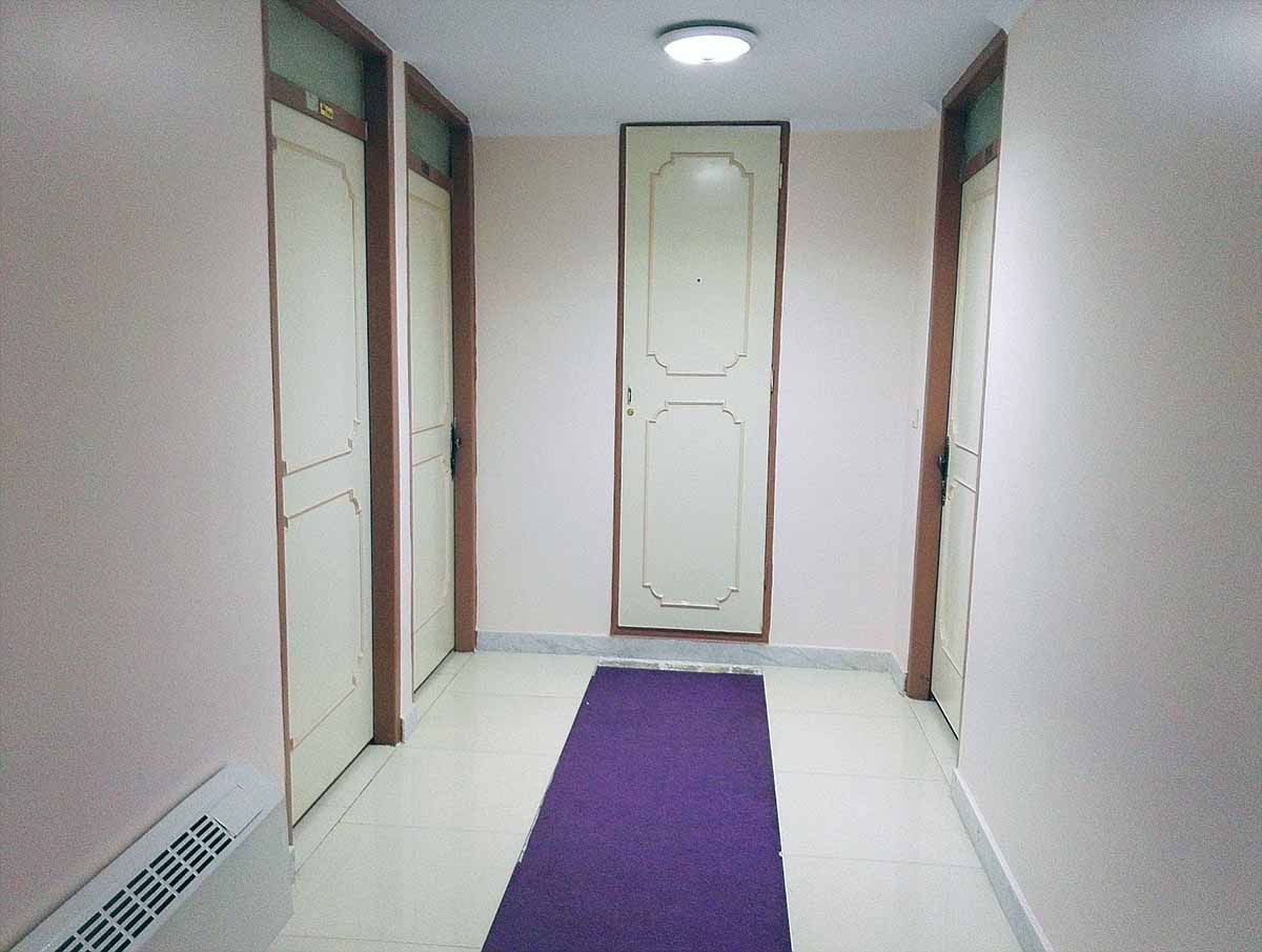 Tehran Khayyam Hotel ,Tehran hotels, iran hotels , 2 star hotels in tehran