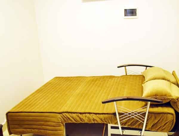 Tehran Khayyam Hotel ,Tehran hotels, iran hotels , 2 star hotels in tehran