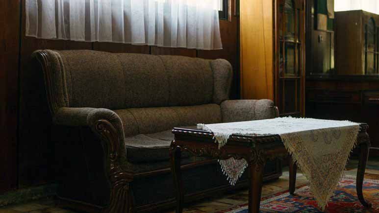 Tehran Khayyam Hotel ,Tehran hotels, iran hotels , 2 star hotels in tehran