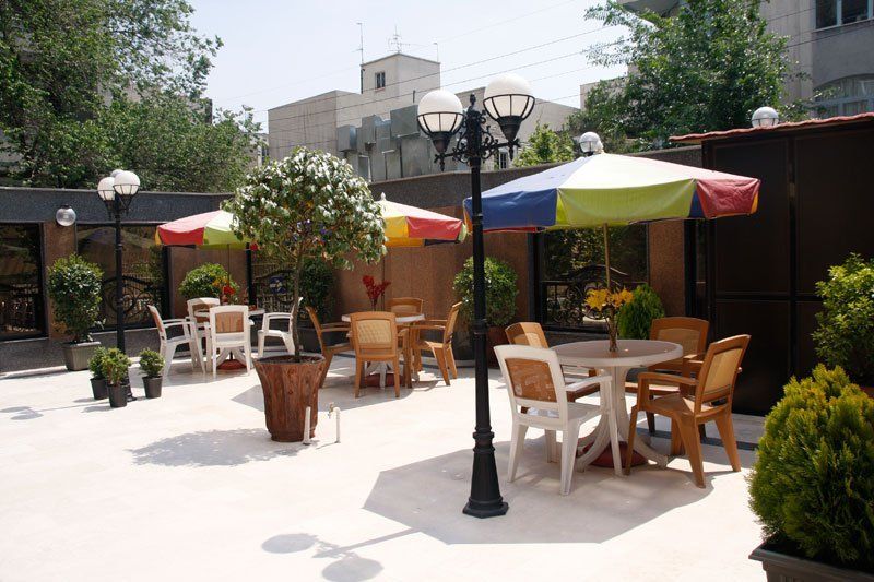 Tehran Kurosh Hotel Apartment,Tehran hotels, iran hotels