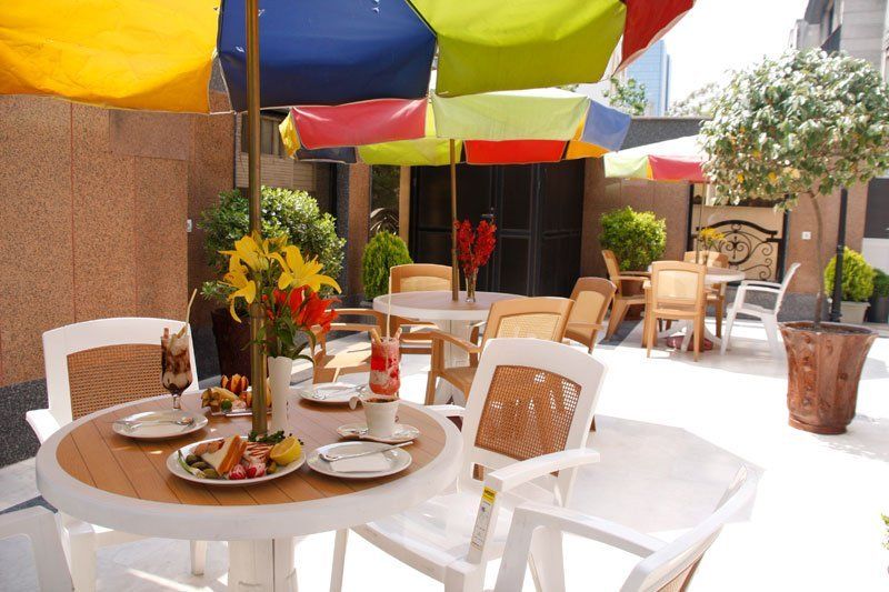 Tehran Kurosh Hotel Apartment,Tehran hotels, iran hotels