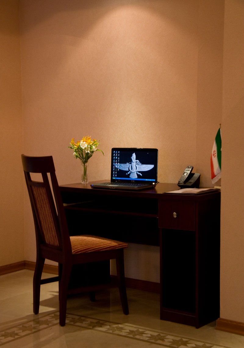 Tehran Kurosh Hotel Apartment,Tehran hotels, iran hotels