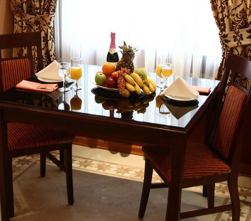 Tehran Kurosh Hotel Apartment,Tehran hotels, iran hotels