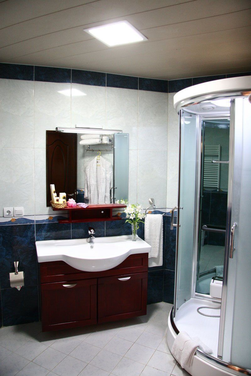 Tehran Kurosh Hotel Apartment,Tehran hotels, iran hotels