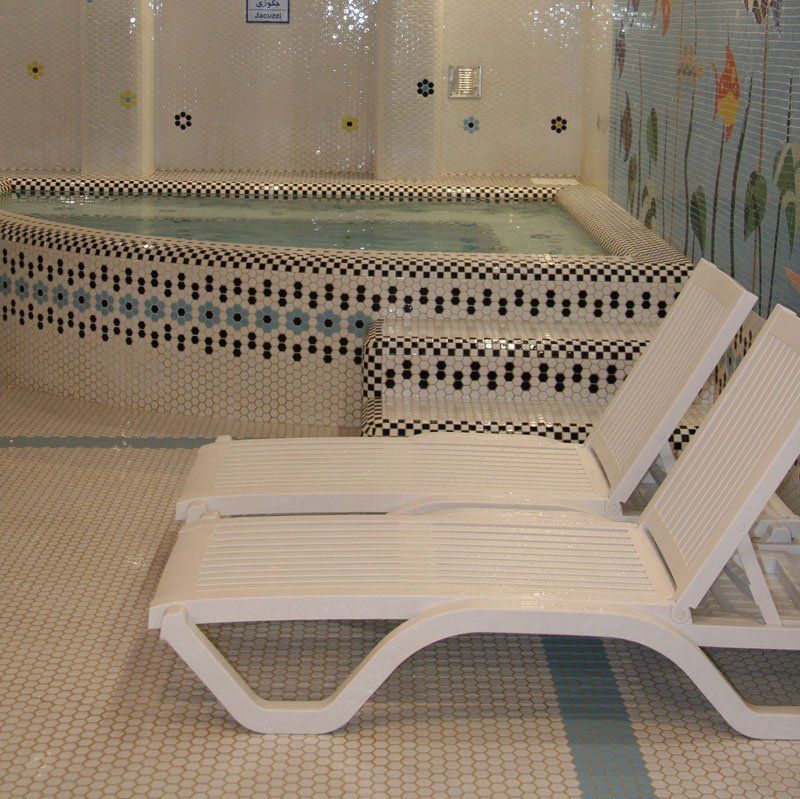 Tehran Kurosh Hotel Apartment,Tehran hotels, iran hotels