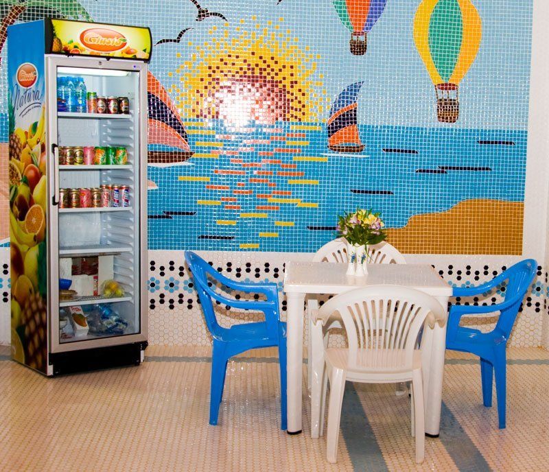 Tehran Kurosh Hotel Apartment,Tehran hotels, iran hotels