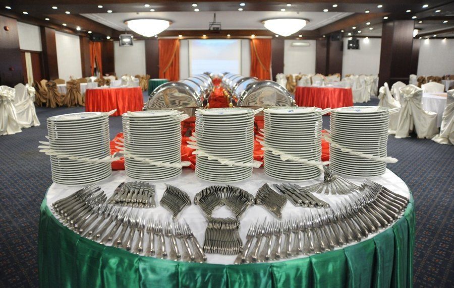 Tehran Lale Hotel,Tehran hotels, iran hotels ,5 star hotel in tehran