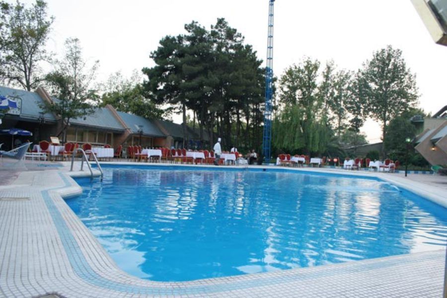 Tehran Lale Hotel,Tehran hotels, iran hotels ,5 star hotel in tehran