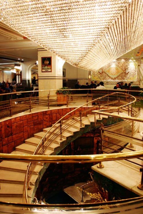 Tehran Lale Hotel,Tehran hotels, iran hotels ,5 star hotel in tehran