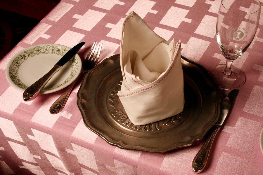 Tehran Lale Hotel,Tehran hotels, iran hotels ,5 star hotel in tehran