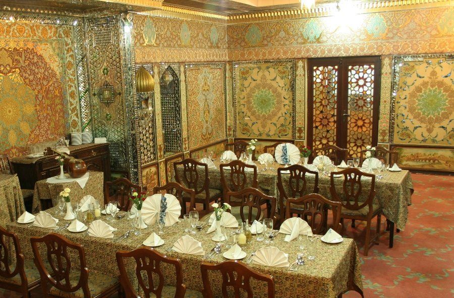 Tehran Lale Hotel,Tehran hotels, iran hotels ,5 star hotel in tehran