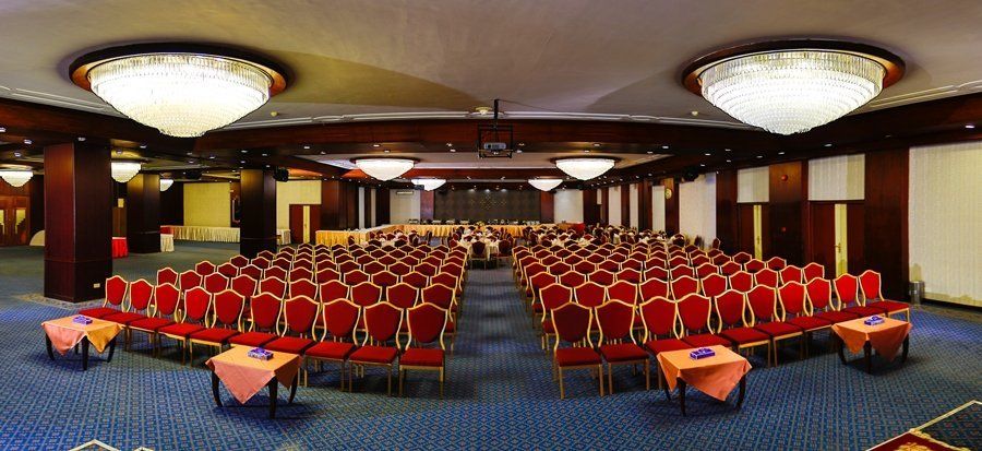 Tehran Lale Hotel,Tehran hotels, iran hotels ,5 star hotel in tehran