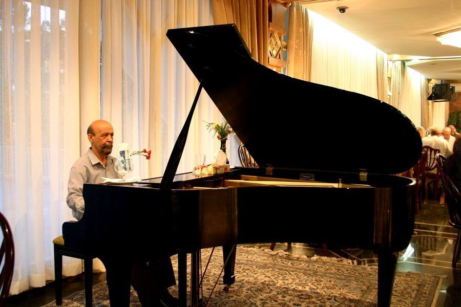 Tehran Lale Hotel,Tehran hotels, iran hotels ,5 star hotel in tehran