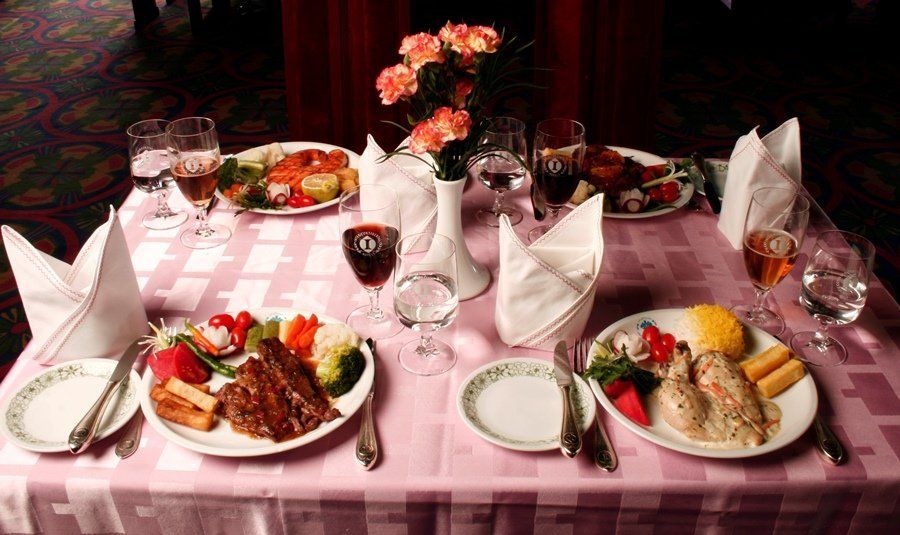 Tehran Lale Hotel,Tehran hotels, iran hotels ,5 star hotel in tehran