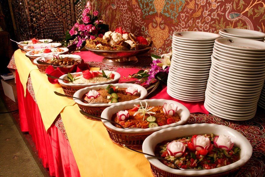 Tehran Lale Hotel,Tehran hotels, iran hotels ,5 star hotel in tehran