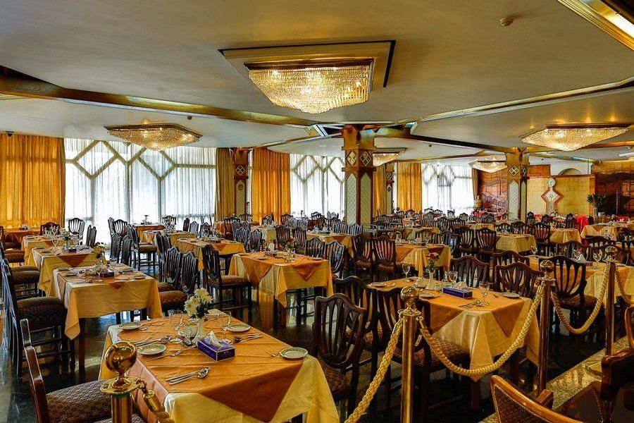 Tehran Lale Hotel,Tehran hotels, iran hotels ,5 star hotel in tehran