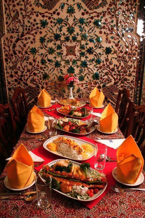 Tehran Lale Hotel,Tehran hotels, iran hotels ,5 star hotel in tehran