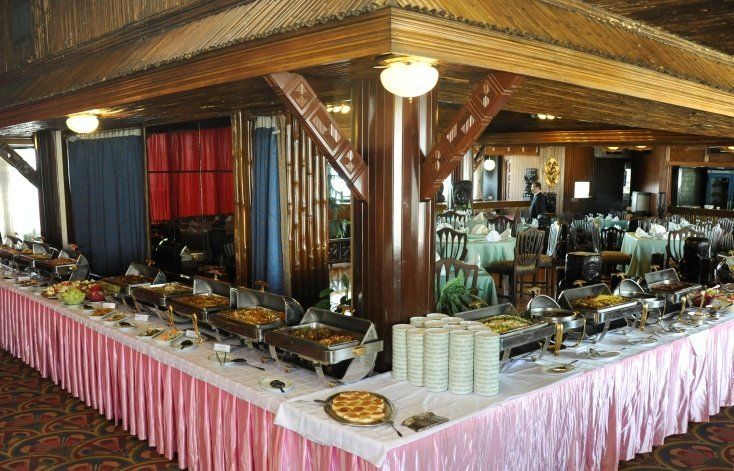 Tehran Lale Hotel,Tehran hotels, iran hotels ,5 star hotel in tehran