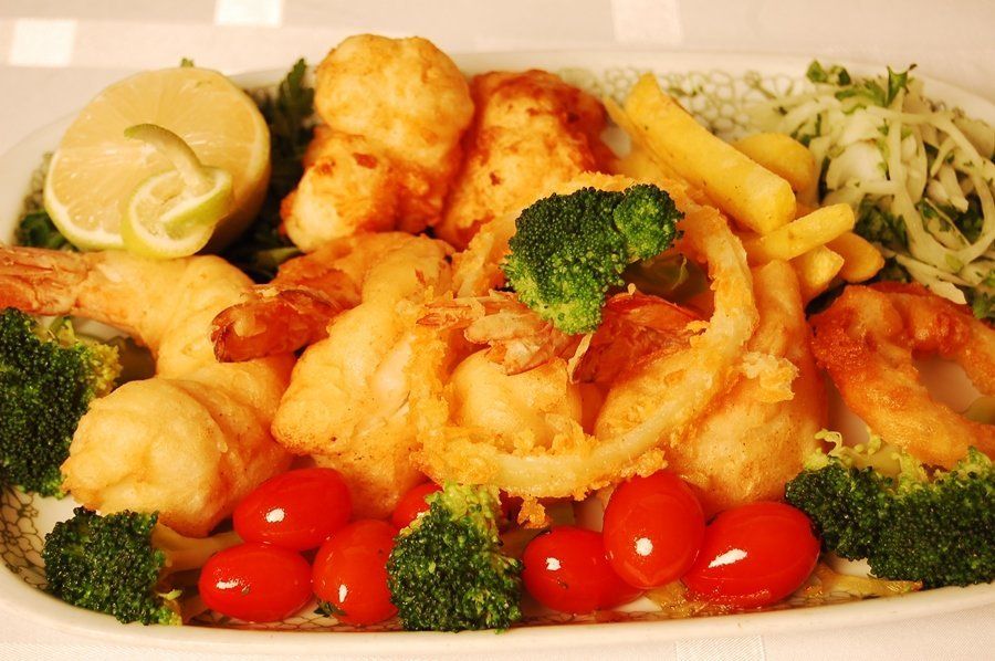 Tehran Lale Hotel,Tehran hotels, iran hotels ,5 star hotel in tehran