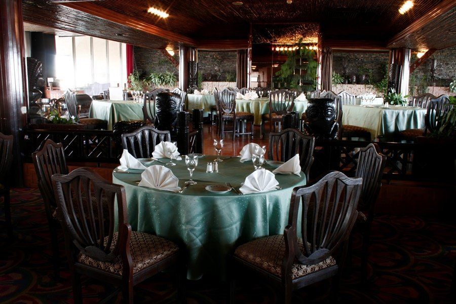 Tehran Lale Hotel,Tehran hotels, iran hotels ,5 star hotel in tehran