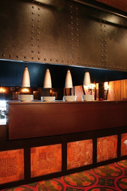 Tehran Lale Hotel,Tehran hotels, iran hotels ,5 star hotel in tehran