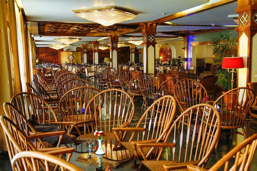 Tehran Lale Hotel,Tehran hotels, iran hotels ,5 star hotel in tehran