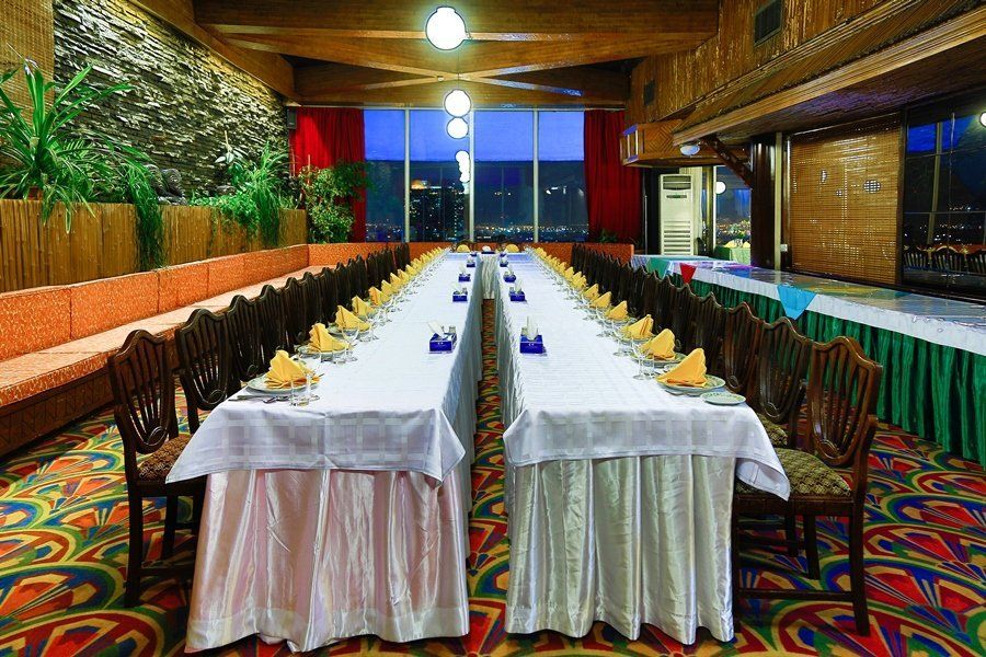 Tehran Lale Hotel,Tehran hotels, iran hotels ,5 star hotel in tehran