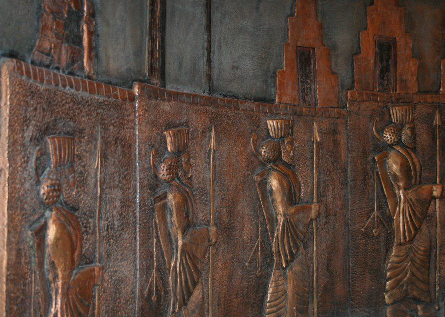 Tehran Lale Hotel,Tehran hotels, iran hotels ,5 star hotel in tehran