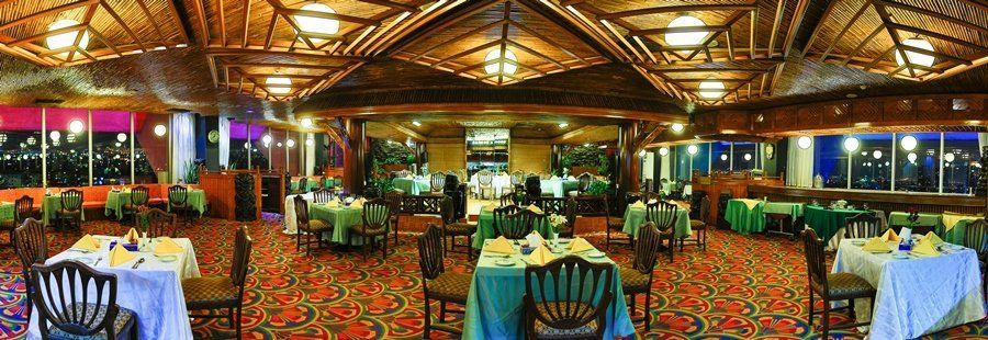 Tehran Lale Hotel,Tehran hotels, iran hotels ,5 star hotel in tehran