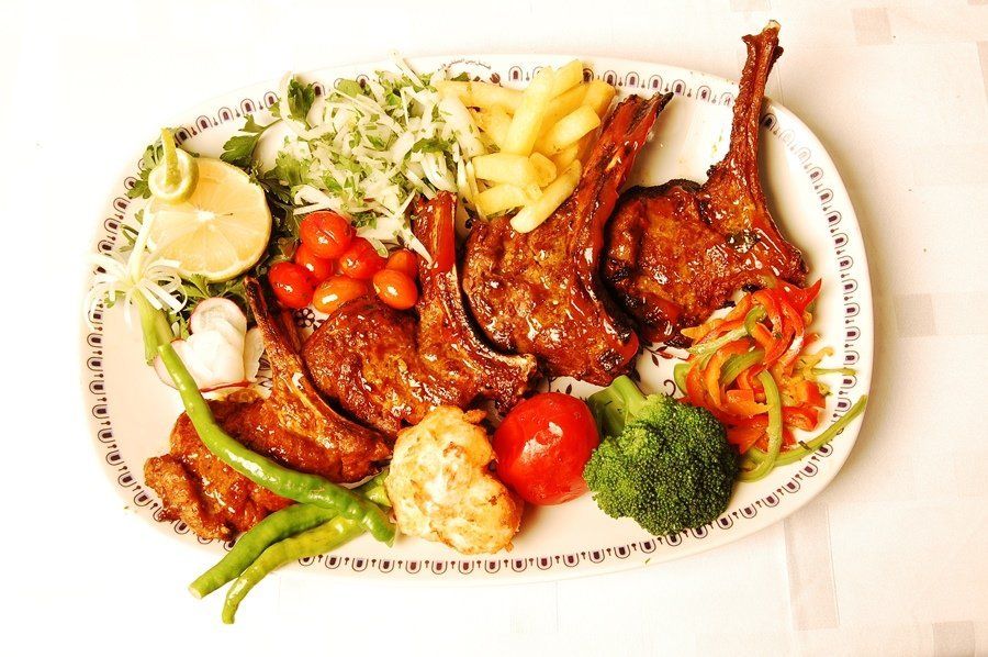 Tehran Lale Hotel,Tehran hotels, iran hotels ,5 star hotel in tehran