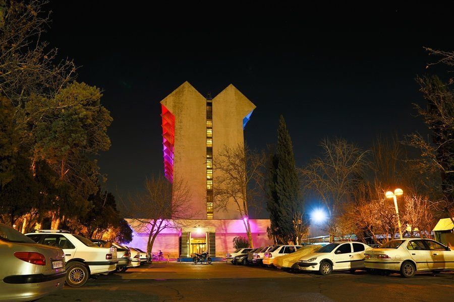 Tehran Lale Hotel,Tehran hotels, iran hotels ,5 star hotel in tehran