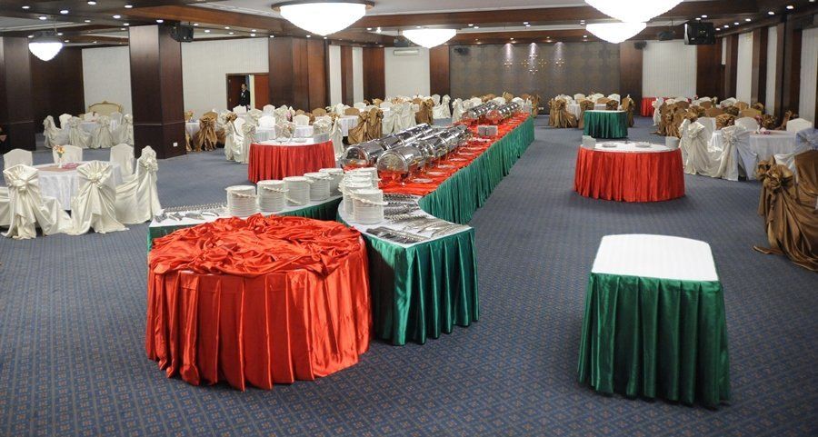 Tehran Lale Hotel,Tehran hotels, iran hotels ,5 star hotel in tehran