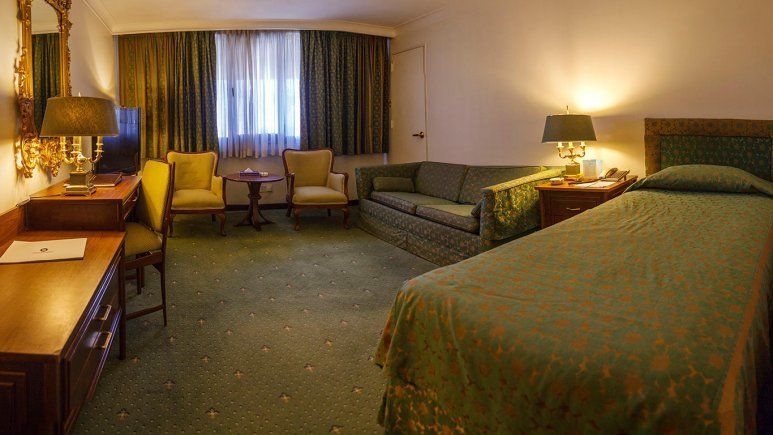 Single bed room,Tehran Lale Hotel,Tehran hotels, iran hotels ,5 star hotel in tehran