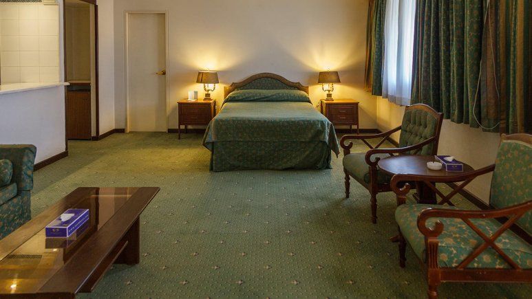 Tehran Lale Hotel,Tehran hotels, iran hotels ,5 star hotel in tehran