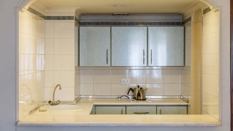 Tehran Lale Hotel,Tehran hotels, iran hotels ,5 star hotel in tehran