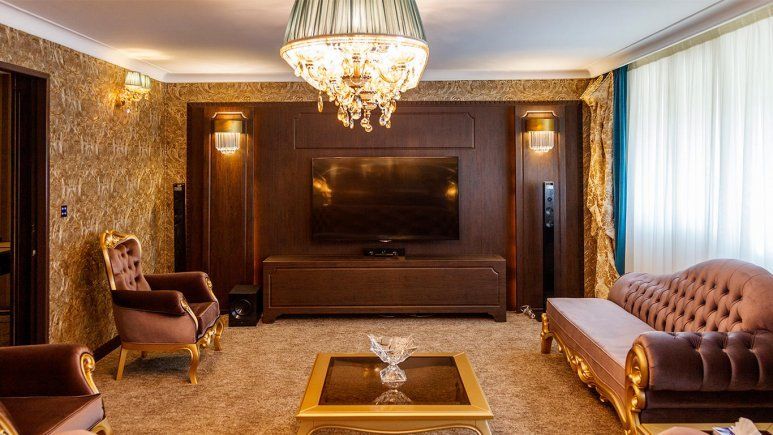 Tehran Lale Hotel,Tehran hotels, iran hotels ,5 star hotel in tehran