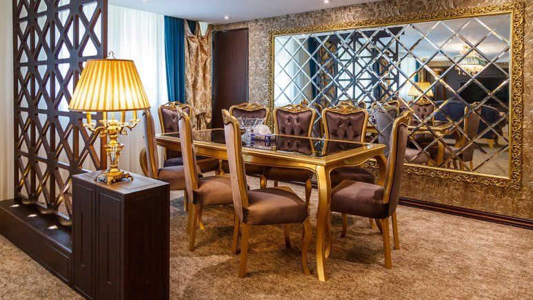 Tehran Lale Hotel,Tehran hotels, iran hotels ,5 star hotel in tehran