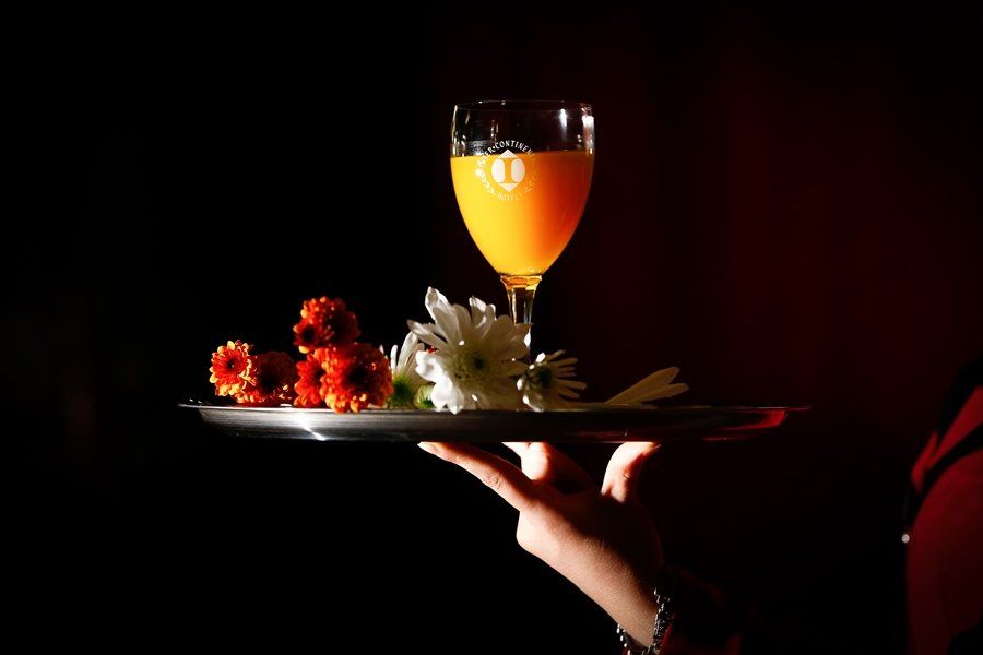 Tehran Lale Hotel,Tehran hotels, iran hotels ,5 star hotel in tehran