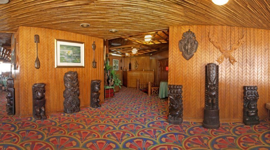 Tehran Lale Hotel,Tehran hotels, iran hotels ,5 star hotel in tehran