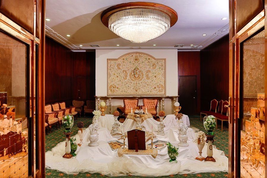 Tehran Lale Hotel,Tehran hotels, iran hotels ,5 star hotel in tehran