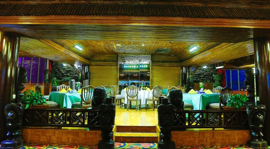 Tehran Lale Hotel,Tehran hotels, iran hotels ,5 star hotel in tehran