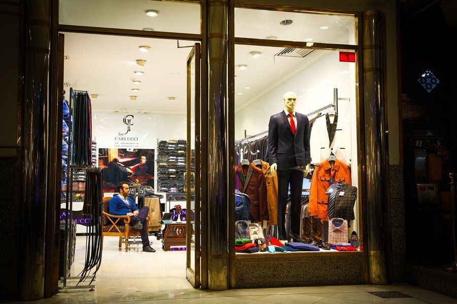 Tehran Lale Hotel,Tehran hotels, iran hotels ,5 star hotel in tehran