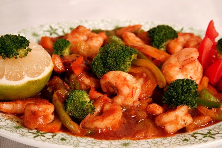 Tehran Lale Hotel,Tehran hotels, iran hotels ,5 star hotel in tehran