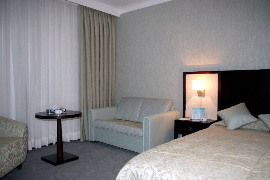 Tehran Lale Hotel,Tehran hotels, iran hotels ,5 star hotel in tehran