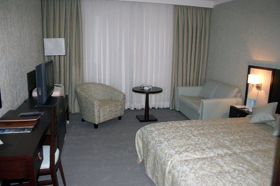 Tehran Lale Hotel,Tehran hotels, iran hotels ,5 star hotel in tehran