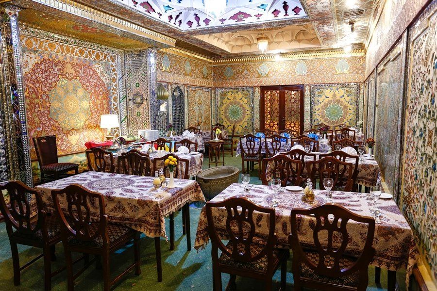 Tehran Lale Hotel,Tehran hotels, iran hotels ,5 star hotel in tehran