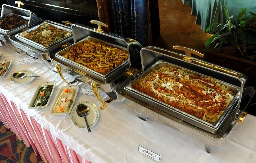 Tehran Lale Hotel,Tehran hotels, iran hotels ,5 star hotel in tehran