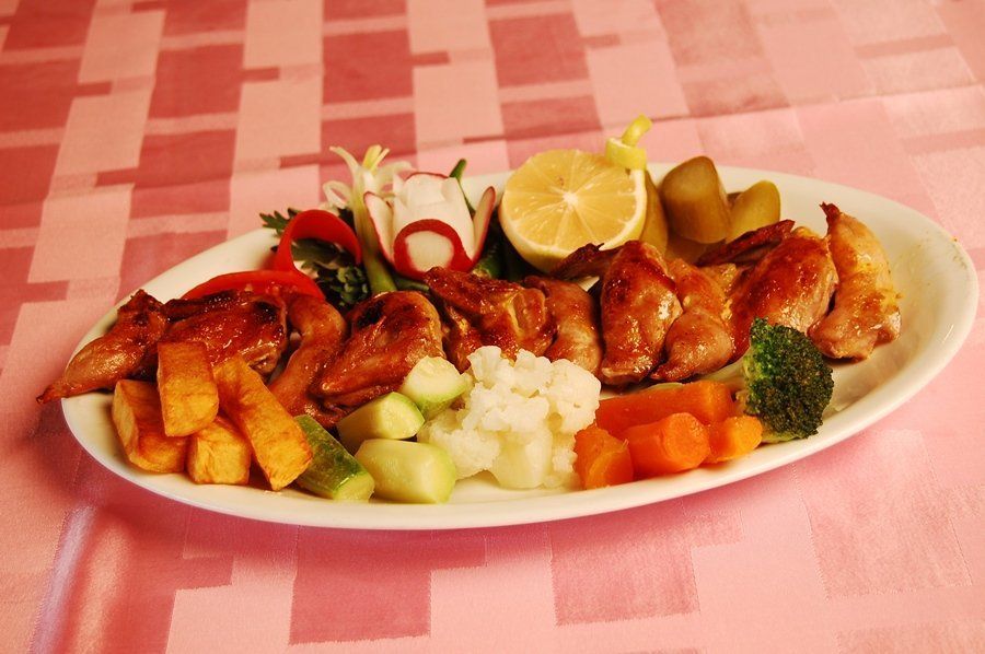 Tehran Lale Hotel,Tehran hotels, iran hotels ,5 star hotel in tehran