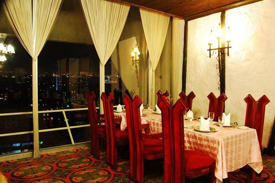 Tehran Lale Hotel,Tehran hotels, iran hotels ,5 star hotel in tehran