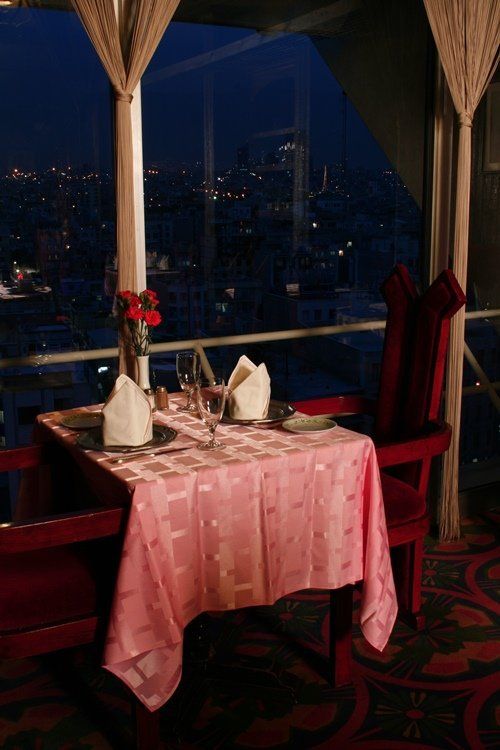 Tehran Lale Hotel,Tehran hotels, iran hotels ,5 star hotel in tehran
